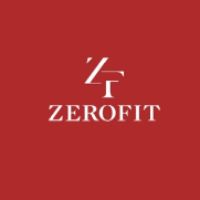 Zerofit UK