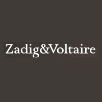 Zadig And Voltaire Coupons Code