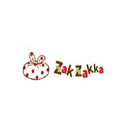 Zak Zakka Discount Codes