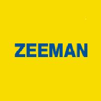 Zeeman NL