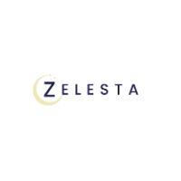 Zelesta NL