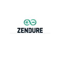 Zendure EU
