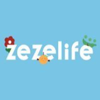 ZezeLife Promo Code