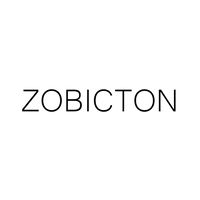 Zobicton Promo Codes