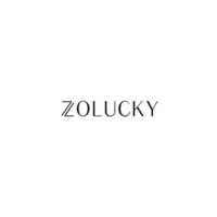 Zolucky Coupons Code