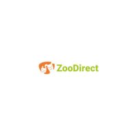 Zoodirect FR Vouchees Codes