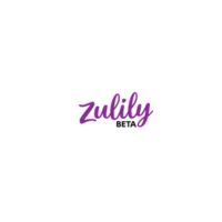 Zulily