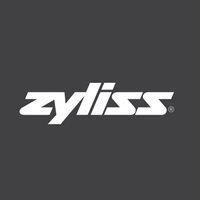 Zyliss Coupon Code