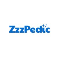 ZzzPedic Coupon Codes