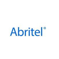 Abritel FR