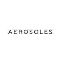 Aerosoles