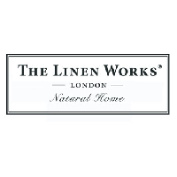 The Linen Works