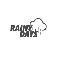 The Rainy Days