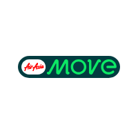 AirAsia Move