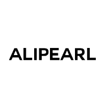Alipearl Hair