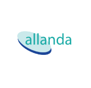 Allanda UK