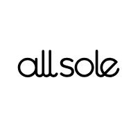 Allsole UK