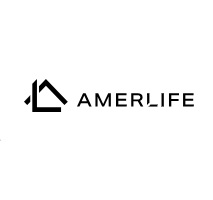 Amerlife