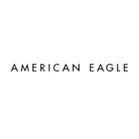 American Eagle