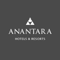 Anantara