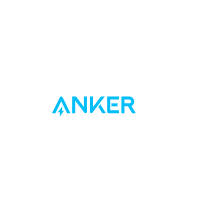 Anker