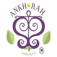 Ankh Rah UK
