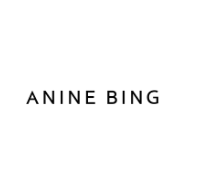 Anine Bing