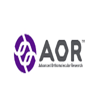 AOR.ca