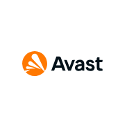 Avast