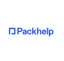 Packhelp