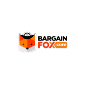 Bargainfox UK