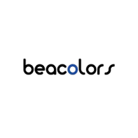 Beacolors