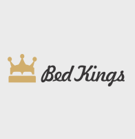 Bed Kings UK