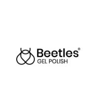 Beetles Gel UK