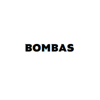 Bombas