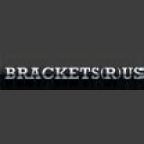 BracketsR US