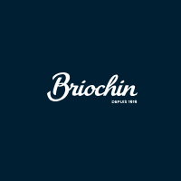 Briochin FR