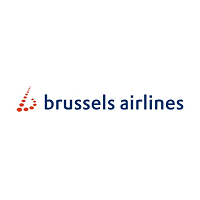 Brussels Airlines
