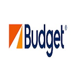Budget Rent a Car