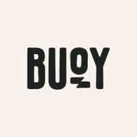 Buoy