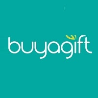 Buyagift UK