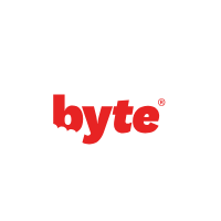 Byte