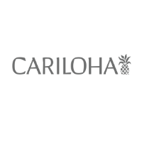 Cariloha