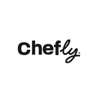 Chefly UK