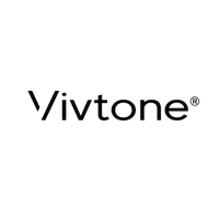Vivtone