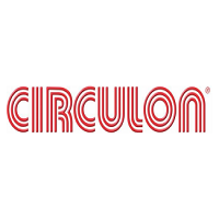 Circulon