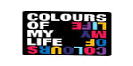 Colours Of My Life