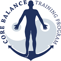 Core Balance Training