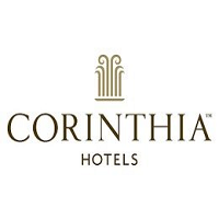 Corinthia Hotels
