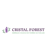 Cristal Forest FR